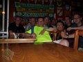 Calella 2010 137